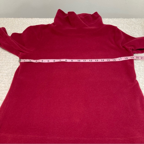 Talbots‎ pullover sweater - Picture 12 of 13